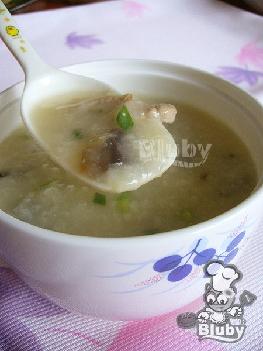 ����Ƥ�������������