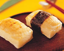 �����յ�����