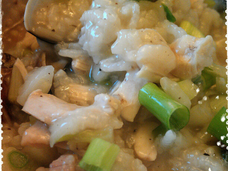 ���ü�˿�������