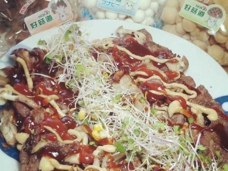 ��������ţ����������