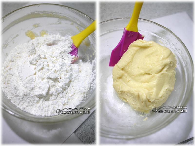 Q��;߱��� ��VICI�����˳�����������