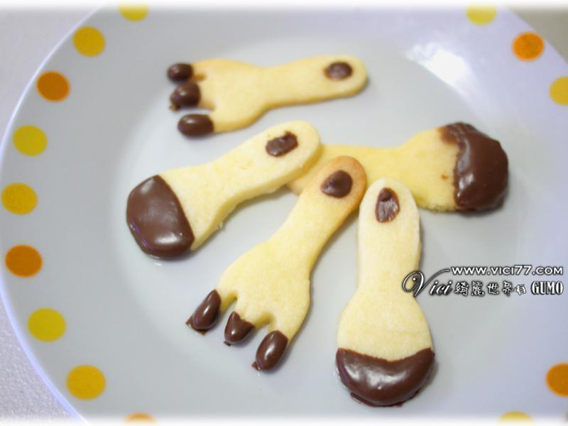 Q��;߱��� ��VICI�����˳�����������