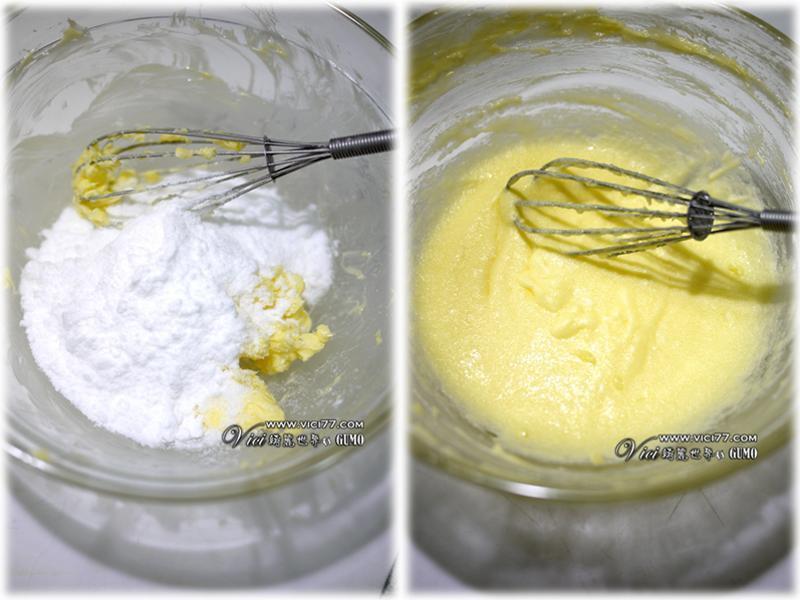 Q��;߱��� ��VICI�����˳�����������