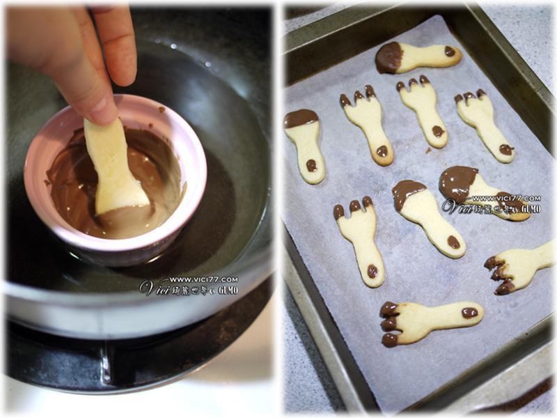 Q��;߱��� ��VICI�����˳�����������