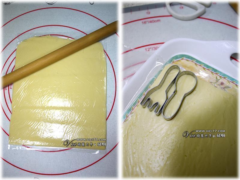 Q��;߱��� ��VICI�����˳�����������