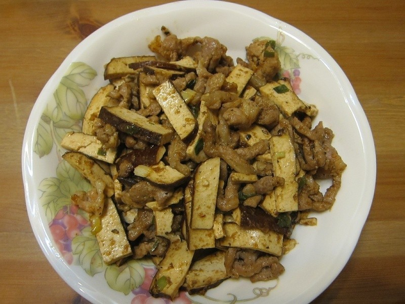 �����޵ĳ���������ɳ����˿�����ɡ�������