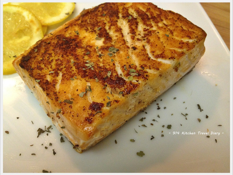 20�����ο������������