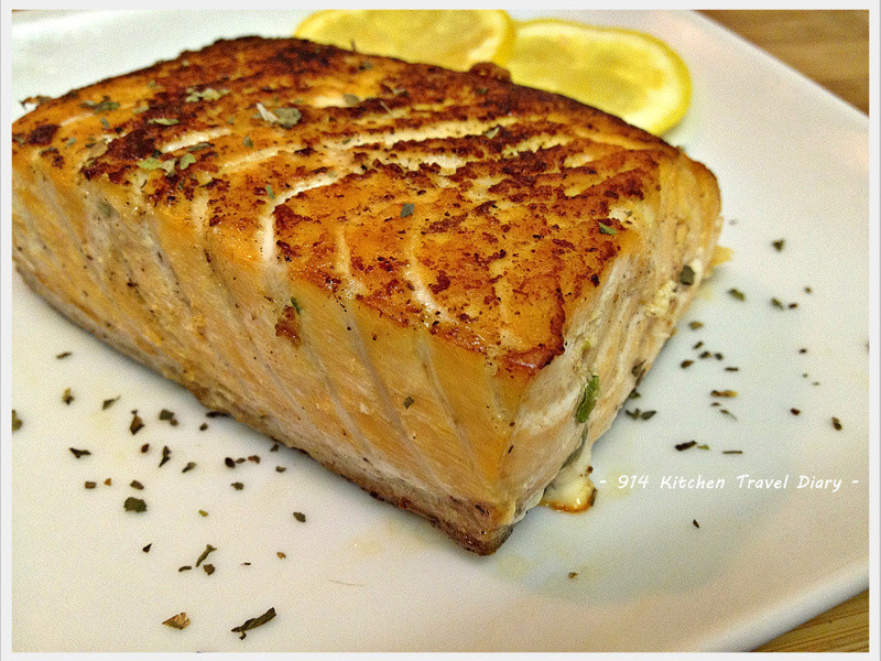 20�����ο������������