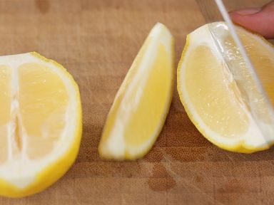 ����������ǵ�����