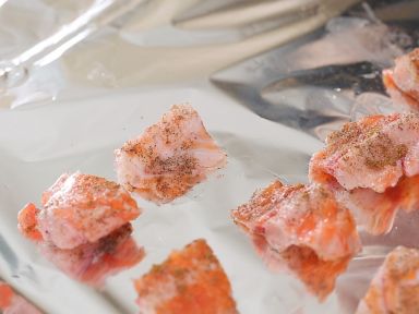 ����������ǵ�����