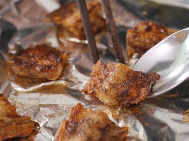 ����������ǵ�����