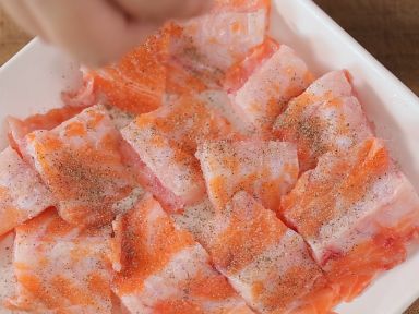 ����������ǵ�����