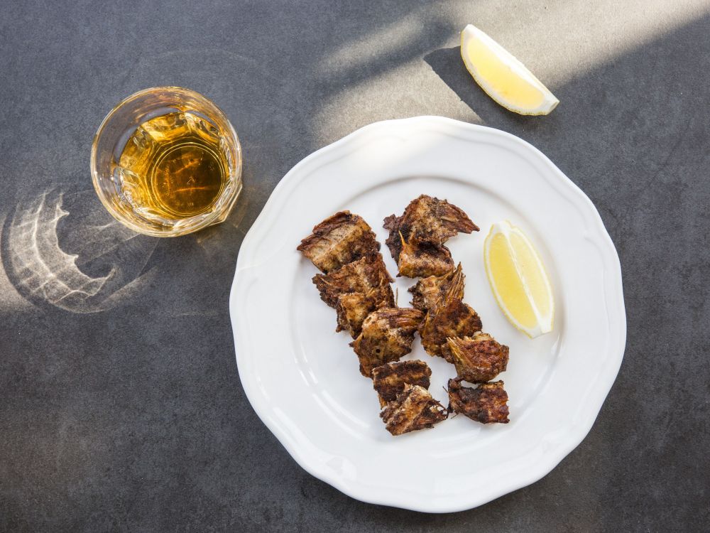 ����������ǵ�����