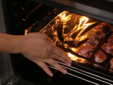 ����������ǵ�����