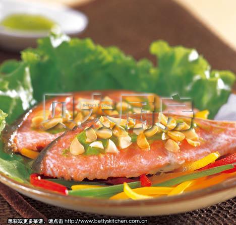 ��ĩ�����������