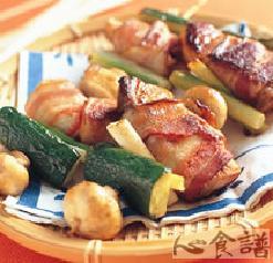 ���ô����㴮������