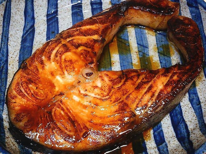 ���۹��ۡ������������������