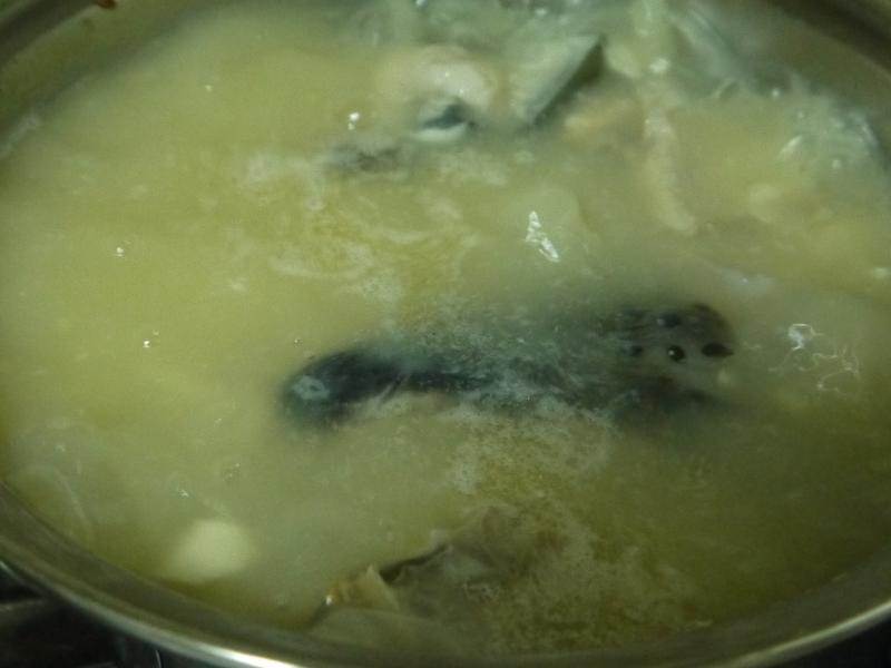 ����ζ����[����ζ����]������