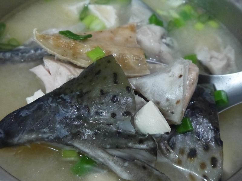 ����ζ����[����ζ����]������