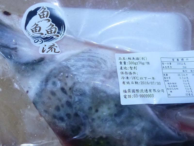 ����ζ����[����ζ����]������