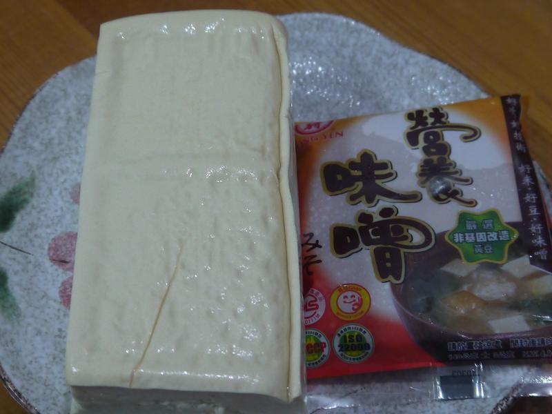 ����ζ����[����ζ����]������