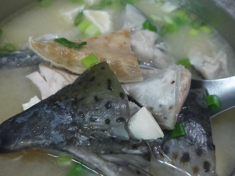 ����ζ����[����ζ����]������