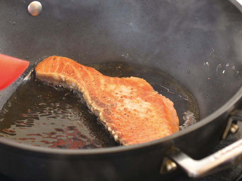 ��ŷ��ʥ�����硿���������Z����������ɳ��������