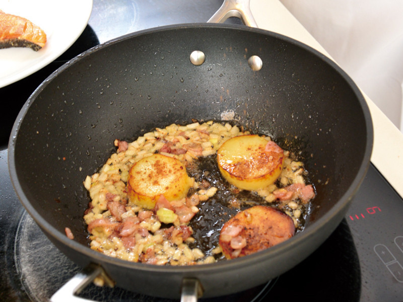 ��ŷ��ʥ�����硿���������Z����������ɳ��������