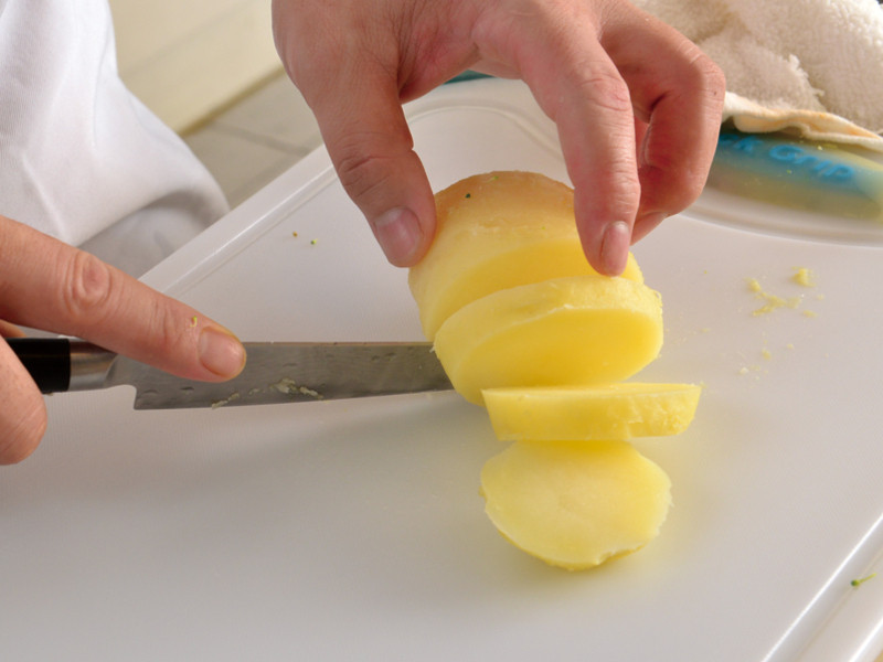 ��ŷ��ʥ�����硿���������Z����������ɳ��������