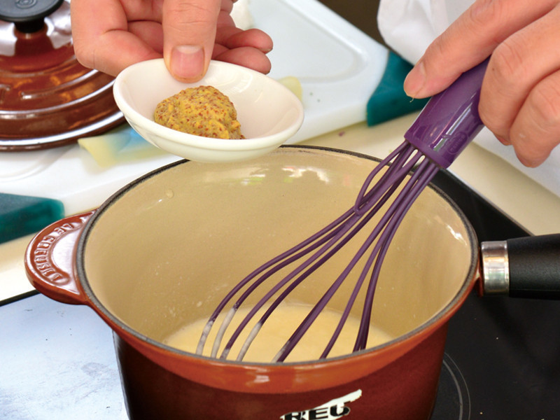 ��ŷ��ʥ�����硿���������Z����������ɳ��������