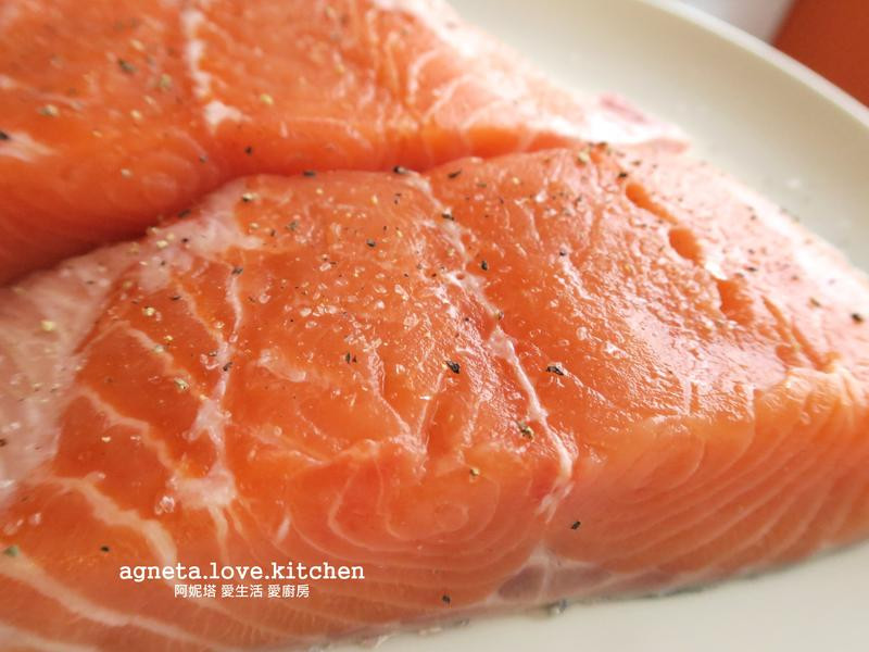 �����޹��ʡ�������Ϯ?��ݹ��ʿ������š�������