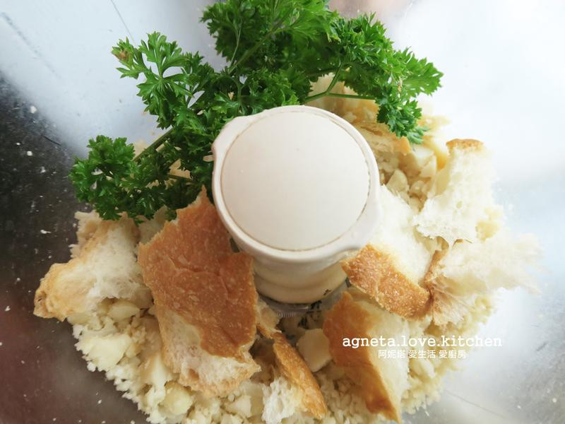 �����޹��ʡ�������Ϯ?��ݹ��ʿ������š�������