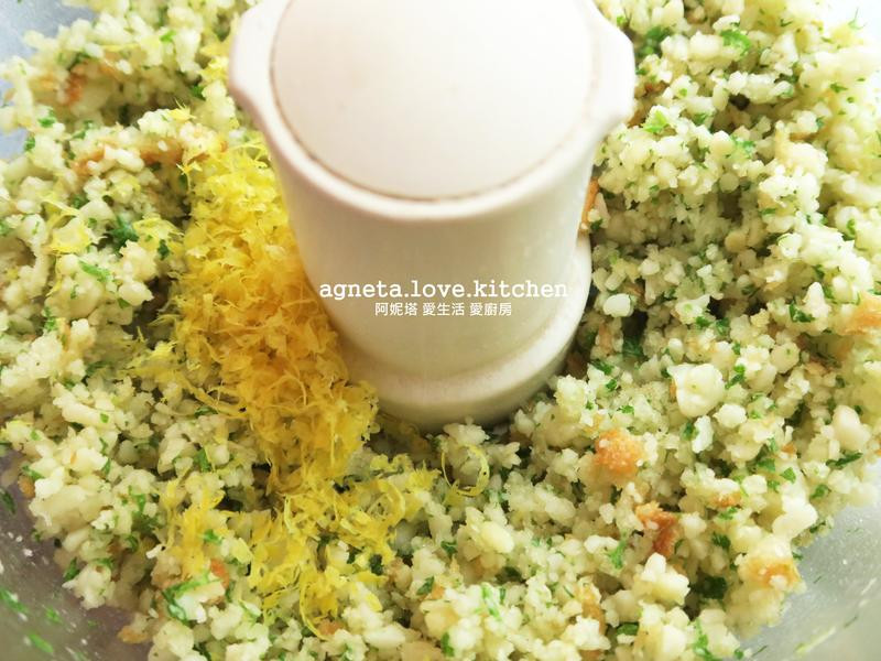 �����޹��ʡ�������Ϯ?��ݹ��ʿ������š�������