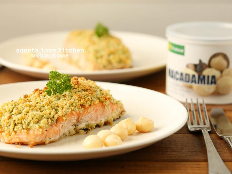 �����޹��ʡ�������Ϯ?��ݹ��ʿ������š�������