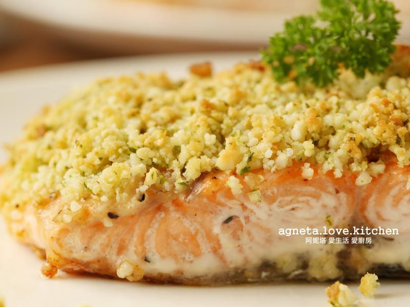 �����޹��ʡ�������Ϯ?��ݹ��ʿ������š�������