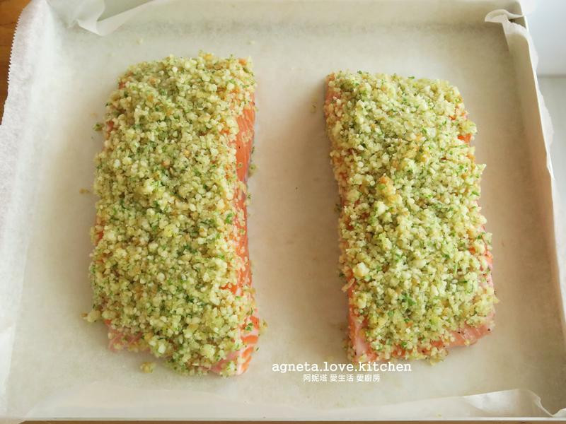 �����޹��ʡ�������Ϯ?��ݹ��ʿ������š�������