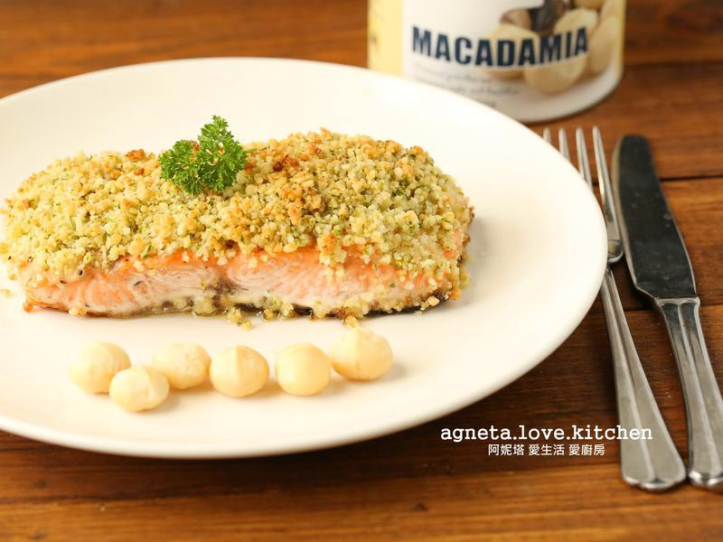 �����޹��ʡ�������Ϯ?��ݹ��ʿ������š�������