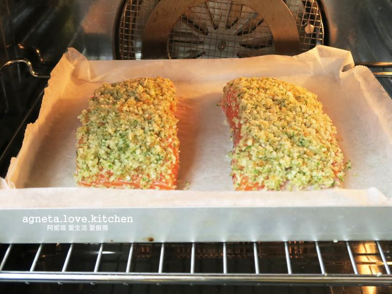 �����޹��ʡ�������Ϯ?��ݹ��ʿ������š�������