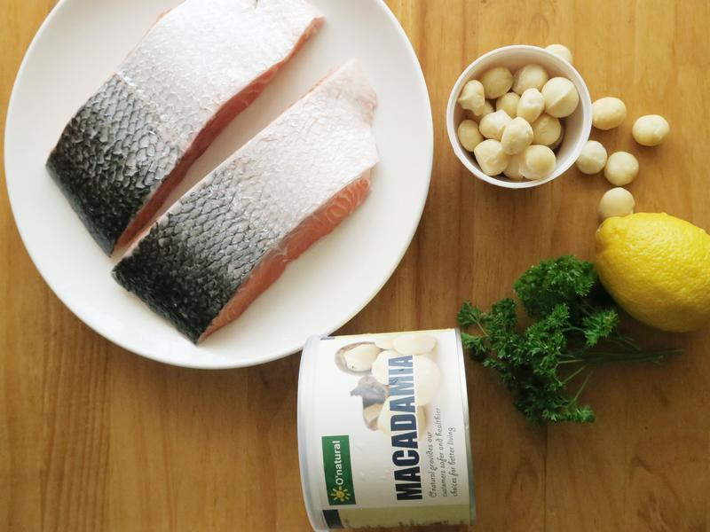 �����޹��ʡ�������Ϯ?��ݹ��ʿ������š�������