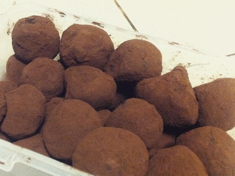 ��Ĩ����¶�ɿ�����x������