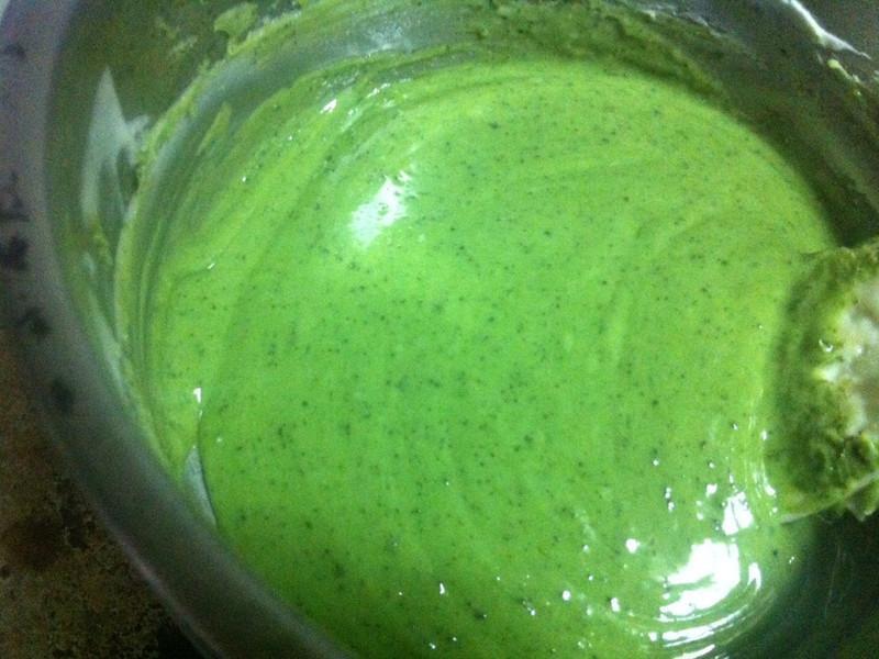 ��Ĩ����¶�ɿ�����x������