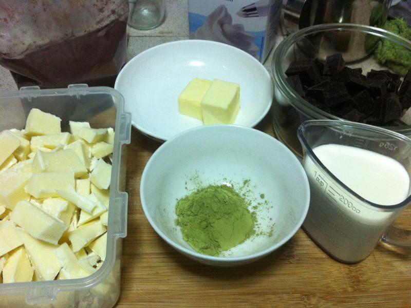 ��Ĩ����¶�ɿ�����x������