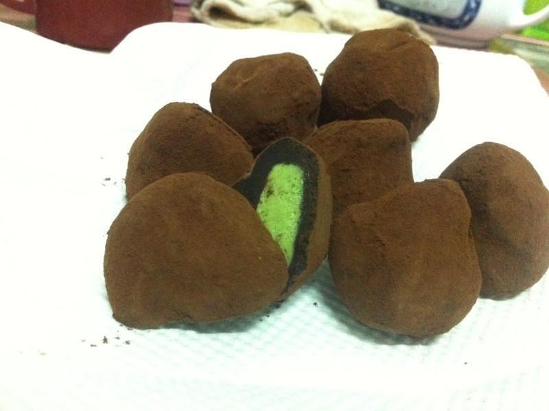 ��Ĩ����¶�ɿ�����x������