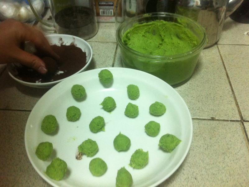 ��Ĩ����¶�ɿ�����x������