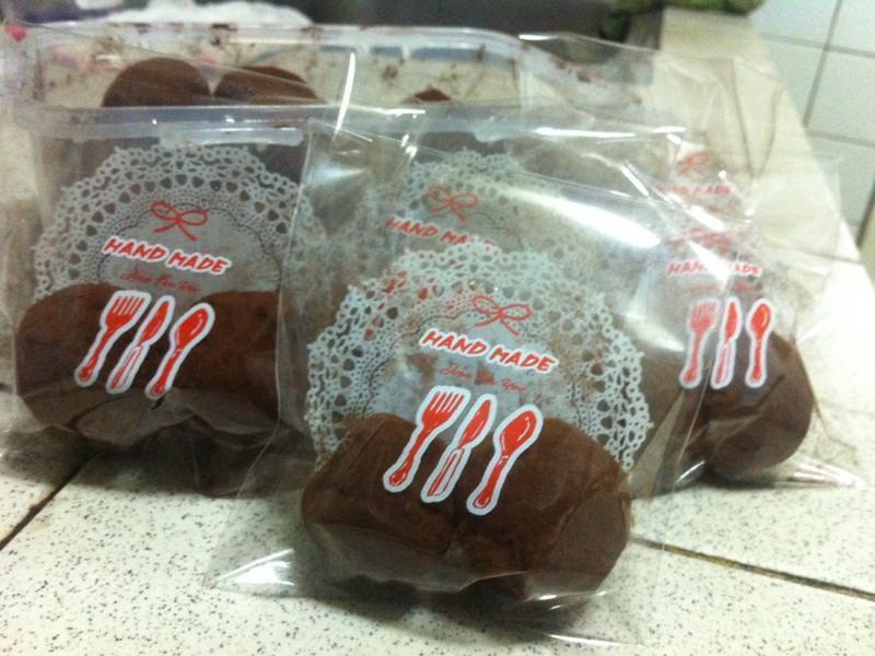 ��Ĩ����¶�ɿ�����x������