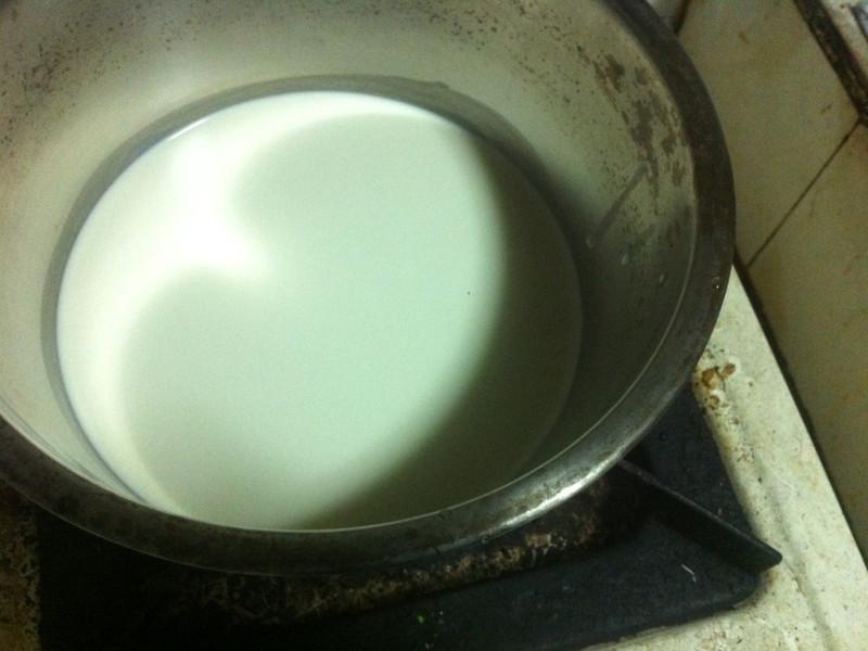 ��Ĩ����¶�ɿ�����x������