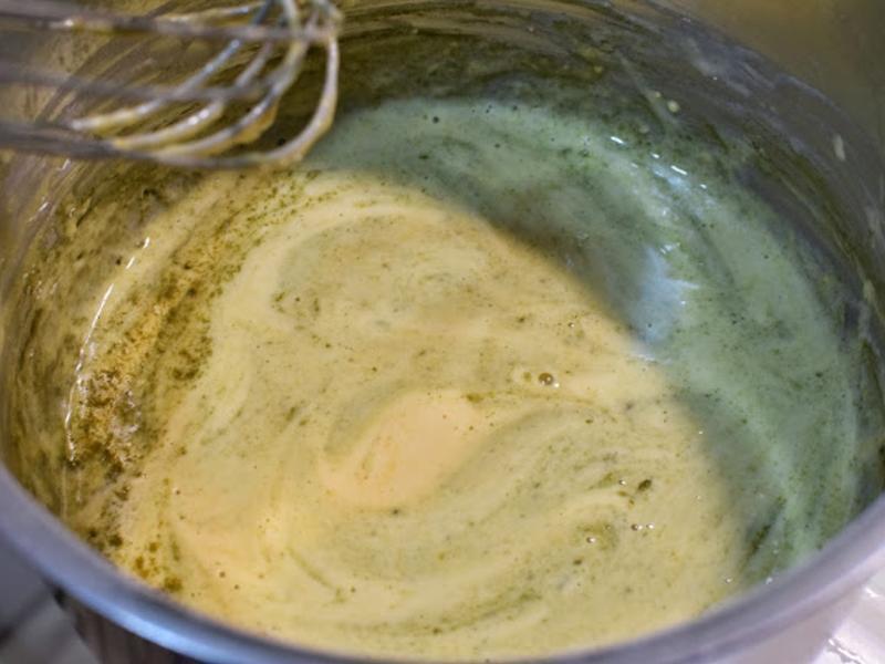 Ĩ���ɱ�����ɫ������!������