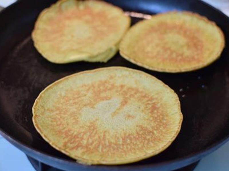 Ĩ���ɱ�����ɫ������!������