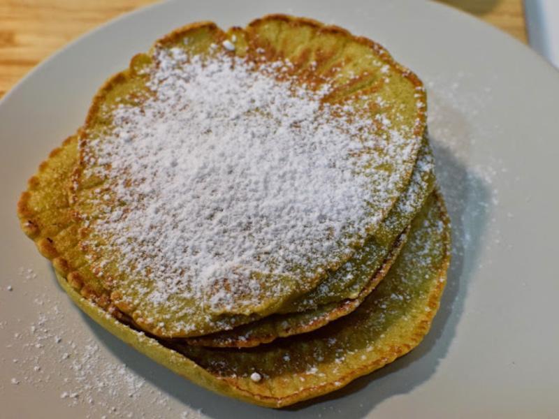 Ĩ���ɱ�����ɫ������!������