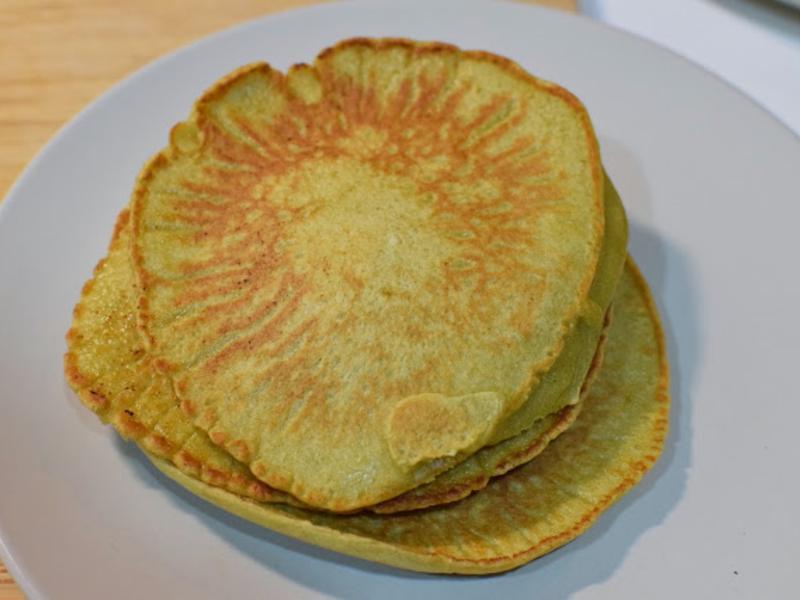 Ĩ���ɱ�����ɫ������!������